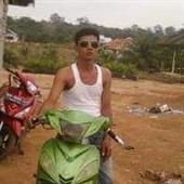 Game