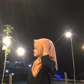 Nhận