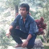 Tiền