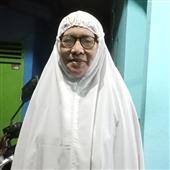 Pháo