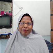 Tran