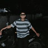 Lễ H