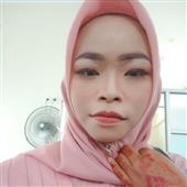 Cung