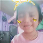 Liên
