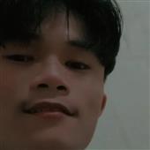 Ngườ