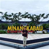 Univ