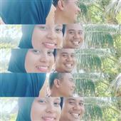 Xem 