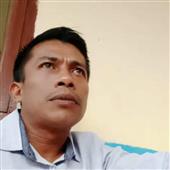 Kênh
