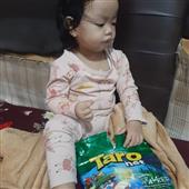 Liên