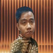 Công