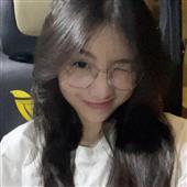 Hải 