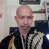 Máy 