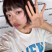 Bow 