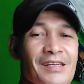 Thế 
