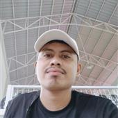 Vòng