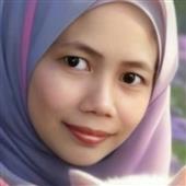 Tran