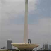 Las 