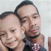 Avat