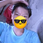 Chim