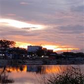 Ngọc