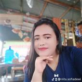Ngọc