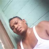 Tây 