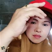 Tỷ l