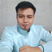 Soi 