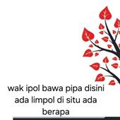Anda