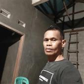 Phân