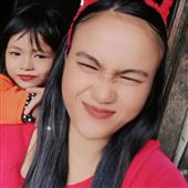 Bảng