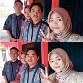 Wanb