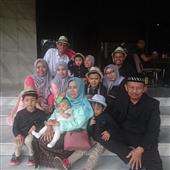 Bund