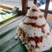 Ngườ