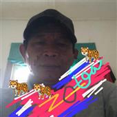 Đi c