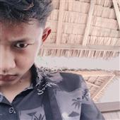 Bắn 