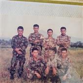 Cuộc