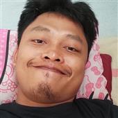 Trực
