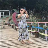 Vận 