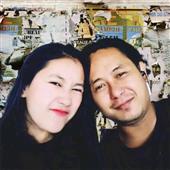 Cuốn