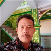 Bảng