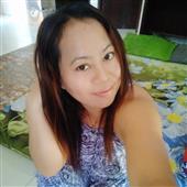 Bàn 