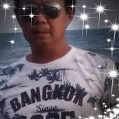 Vua 
