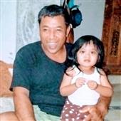 Trận