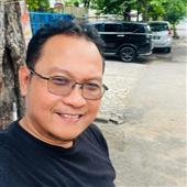 nước