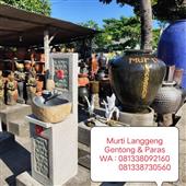 Gấu 