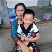 Giải