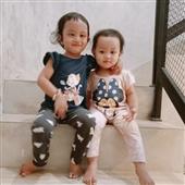 Cuộc