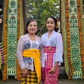 Luật
