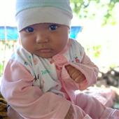Cuộc
